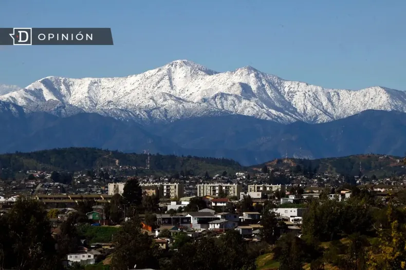 28234 imagen de la cordillera.webp