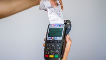 La resolución del TDLC que le quitaría el monopolio a Transbank y cambiaría mercado de tarjetas en Chile