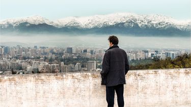 El Desconcierto | santiago italia moretti.jpg