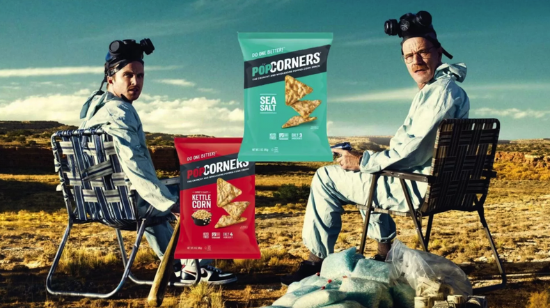 Captura de Pantalla 2023 02 08 a las 12.37.16 e1675870662207.png