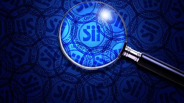 Más de 5 mil millones: SII destapa fraude de clan familiar ligado a la venta de combustible