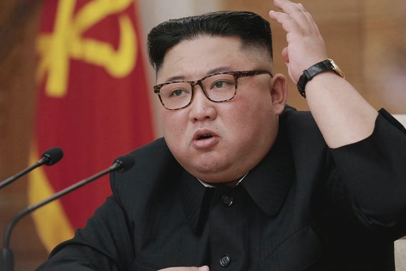 Corea del Norte.jpg