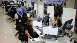 La urgencia del cuidado emocional en los espacios laborales