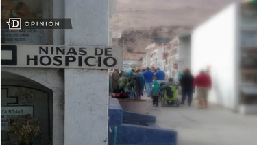 El Desconcierto | Diseno sin titulo 11 1.png