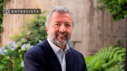 Decano de Economía UAH y pesca artesanal: Sería más útil darle dientes a Sernapesca