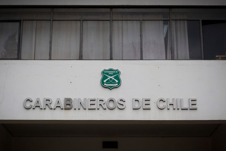carabineros fraude.jpg