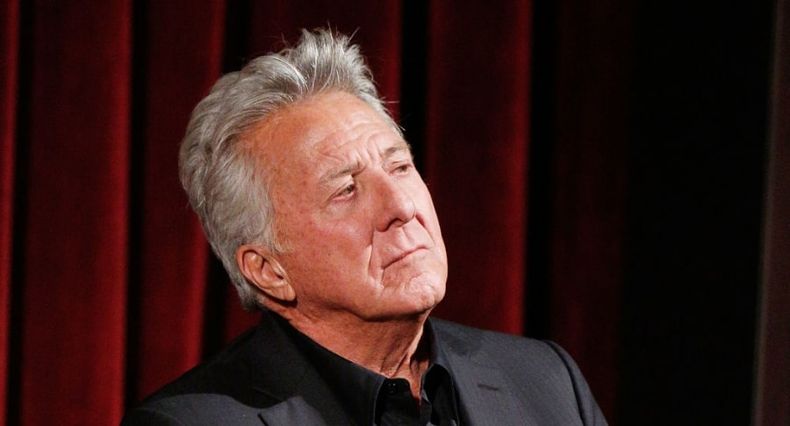 dustinhoffman_gettyimages 857889140 900x485 1.jpg