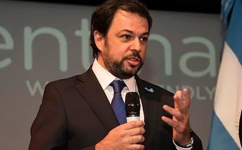 valentin diaz argentina.jpg