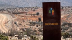 Dominga: Comisión de Evaluación Ambiental da luz verde al polémico proyecto de Carlos Alberto Délano