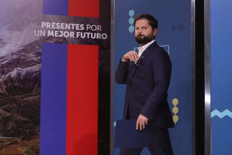 A_UNO_1537437.jpg