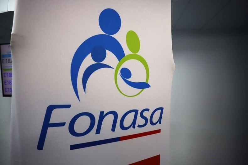 Fonasa.jpg