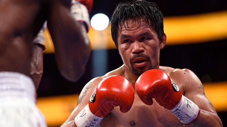 pacquiao.jpg
