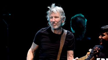 Roger Waters defiende a Lula da Silva y recuerda su último paso por Brasil: “Casi me llevan a la cárcel por decirle fascista a Bolsonaro”