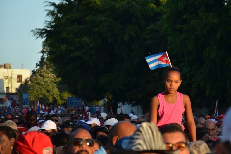 4b96d28d 0c0d 43f8 b605 a9a6a9ce6a98.jpg