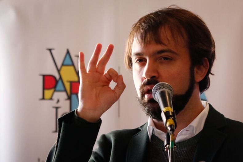Jorge Sharp Agencia Uno.jpeg