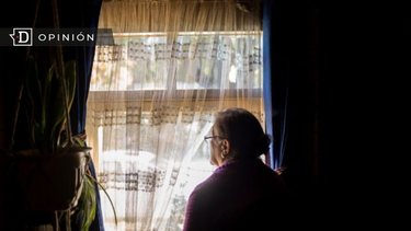 El Desconcierto | Diseno sin titulo 76.png