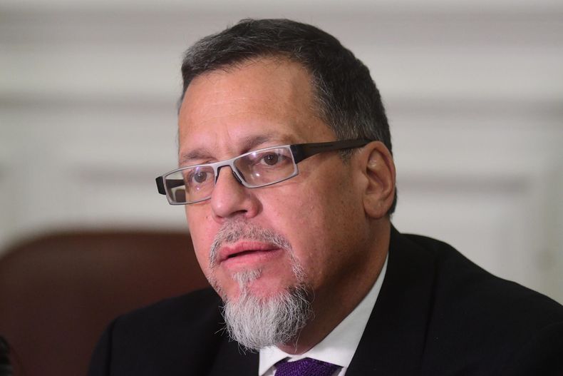 lagos weber scaled.jpg