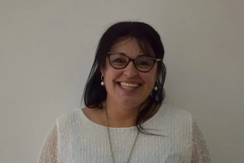 9248 sara garrido dirigenta de mujeres de la pesca artesanal.webp