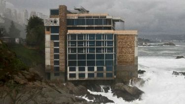El Desconcierto | hotel punta.jpg