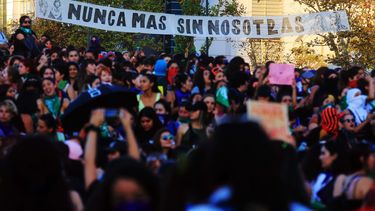 El Desconcierto | A_UNO_1164534 1.jpg