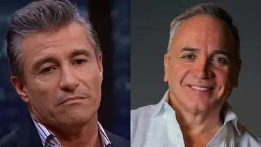 El Desconcierto | 16603 diseno sin titulo 2025 05 30t163718.webp