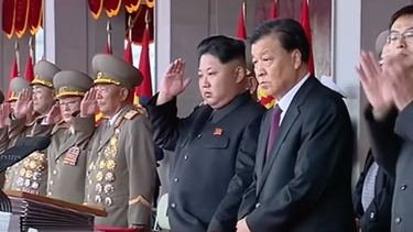 Mata Hari, escritora best seller y un reloj de oro: El historial de las 3 más letales mujeres espías de Corea del Norte