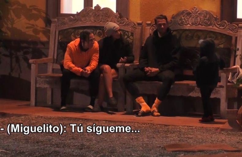 TierraBrava32_10.jpg