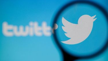 Twitter pide a sus usuarios que cambien su contraseña por un error de seguridad