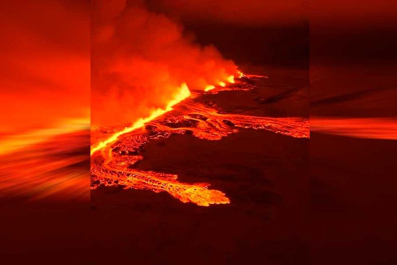 islandia 1.jpg