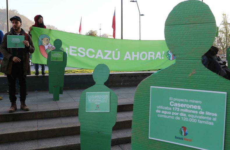 A_UNO_Escazu.jpg