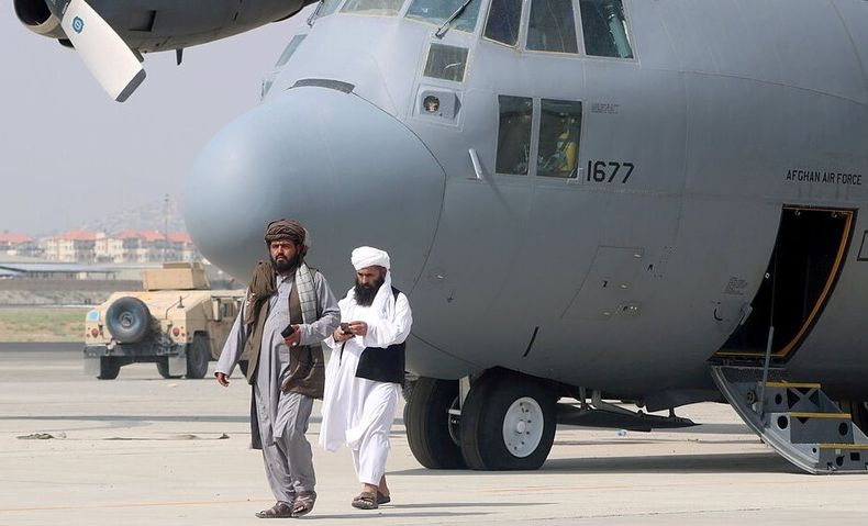 Afganistan.jpg