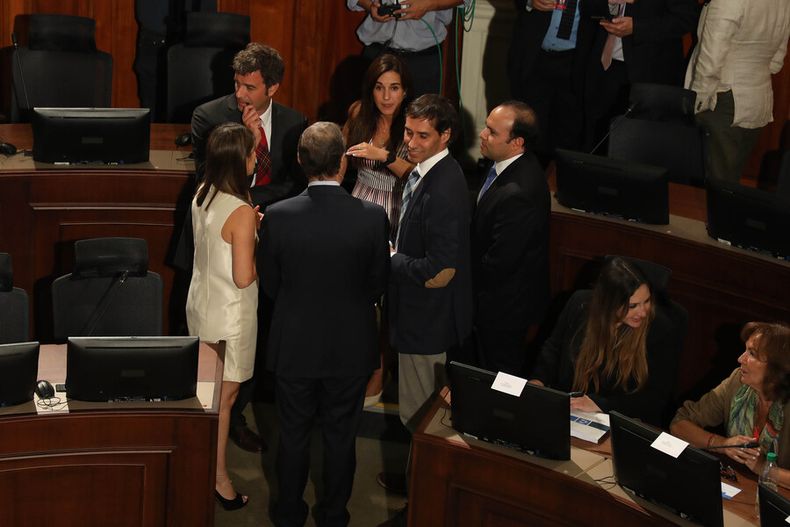 Subcomisiones.jpg