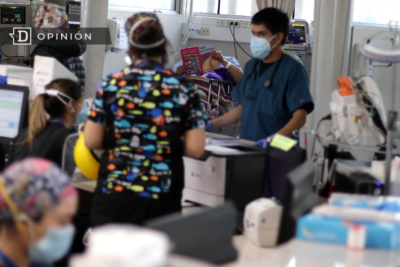 Salud opinion e1700597110147.png