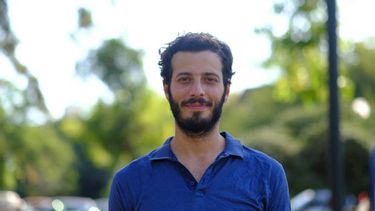 Nueva directiva de Revolución Democrática fue electa con una abstención del 80%