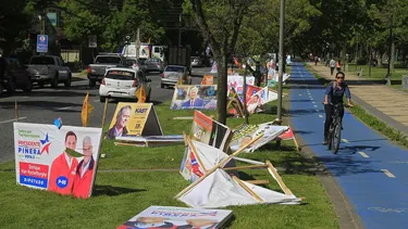 El Desconcierto | 25795 a uno 865194.webp