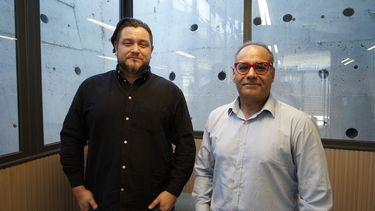 El Desconcierto | Magister 1