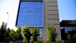 Se operó tumor cerebral y perdió visión por negligencia postoperatoria: Clínica Las Condes deberá pagarle $40 millones