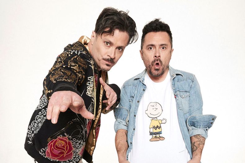 hermanos ilabaca.jpg