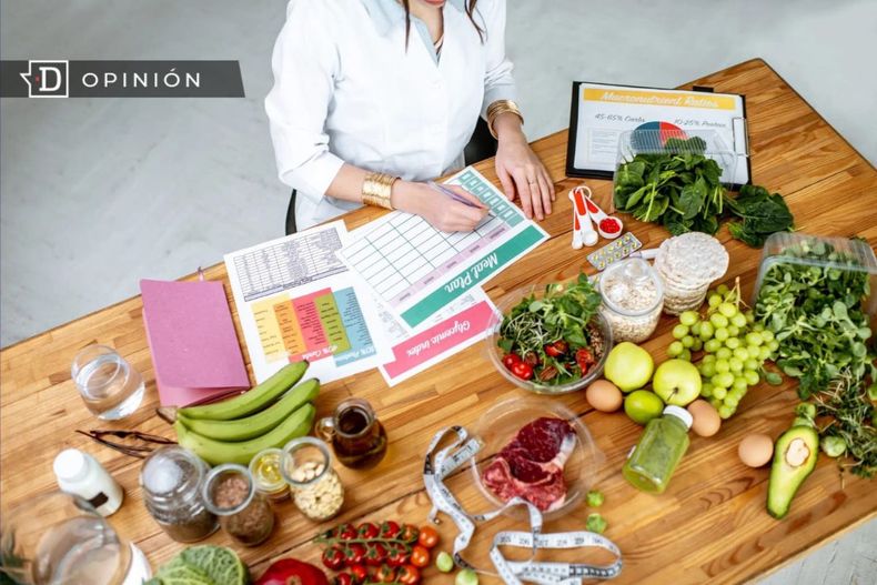 2540 nutricion.jpg