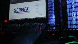 Por 431 denuncias por incumplimiento: Sernac cita a representante de Clínica Vitalife