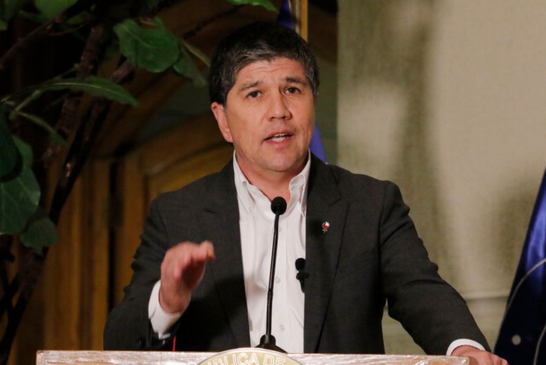 Manuel Monsalve Agencia Uno 1.jpeg