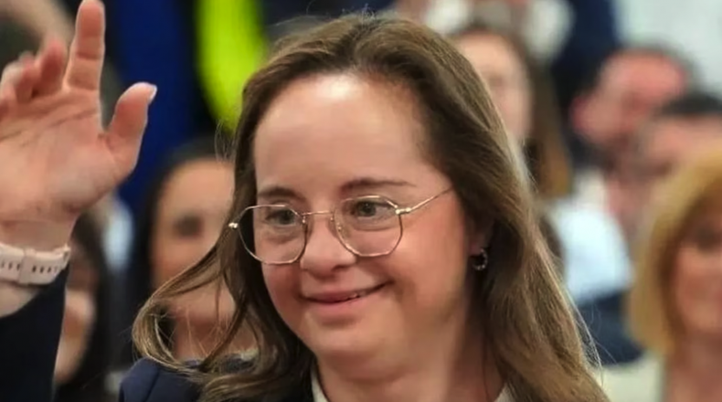 Captura de Pantalla 2023 09 08 a las 18.16.19 e1694207796567.png