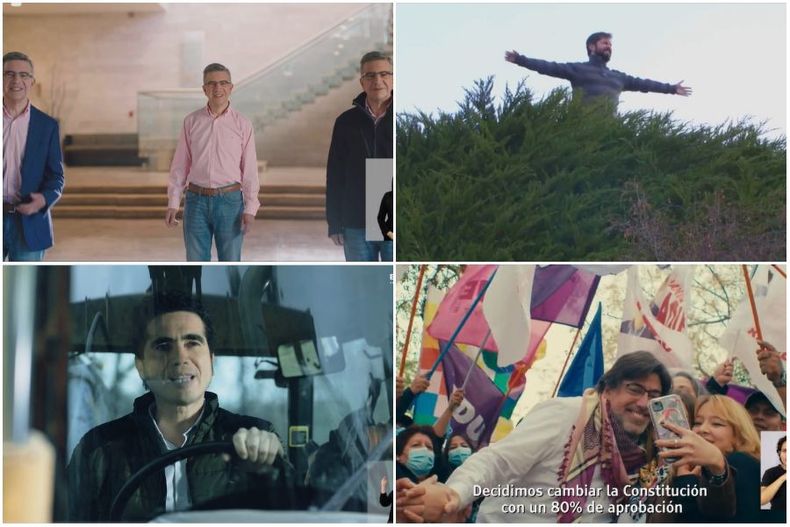 Franja de las primarias presidenciales.jpeg