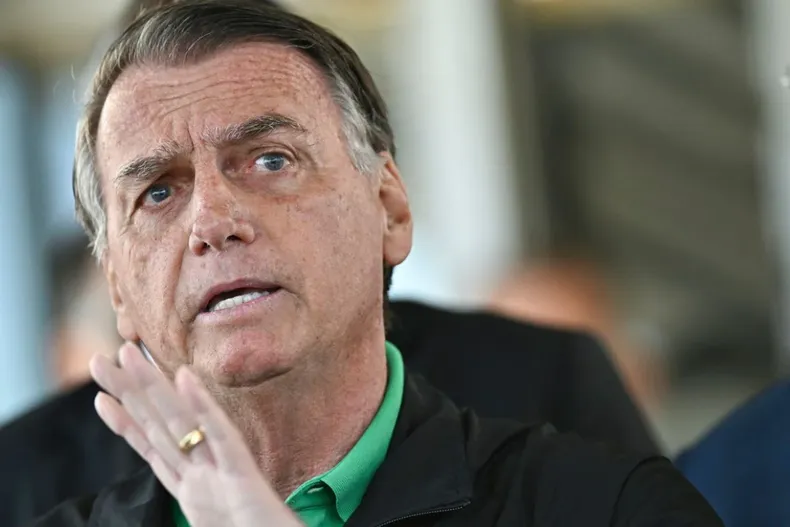 20262 diseno sin titulo 2025 08 04t185412.webp