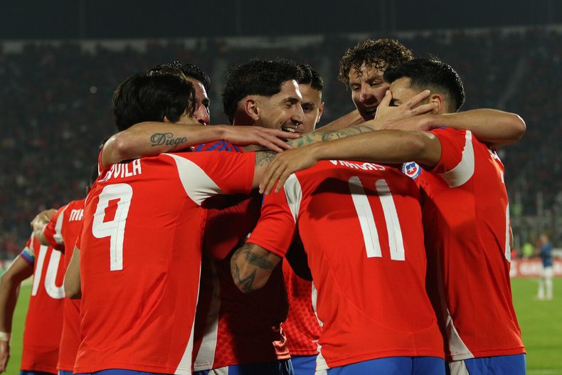 3493 la roja 1724433983.jpg