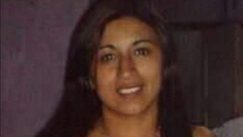Fabiola Campillai 1.jpg