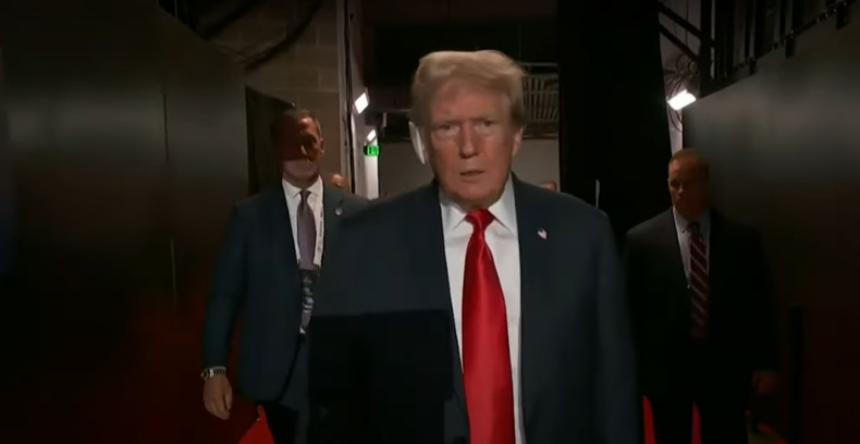 1630 trump.png