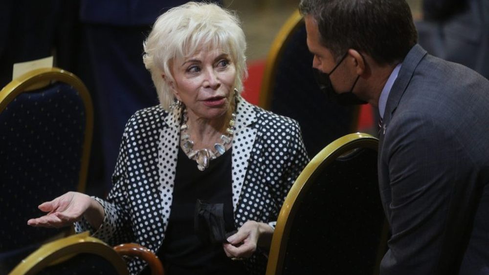 Isabel Allende y nueva Constitución: Ataca los fundamentos del patriarcado y eso es lo que tiene tan alterada a la derecha