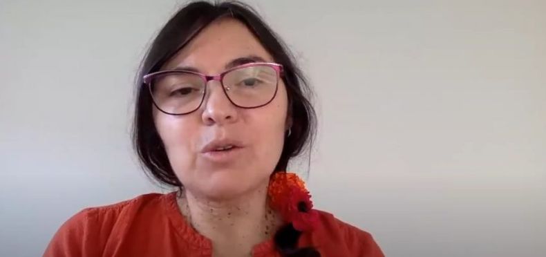 Alejandra Matus.jpg