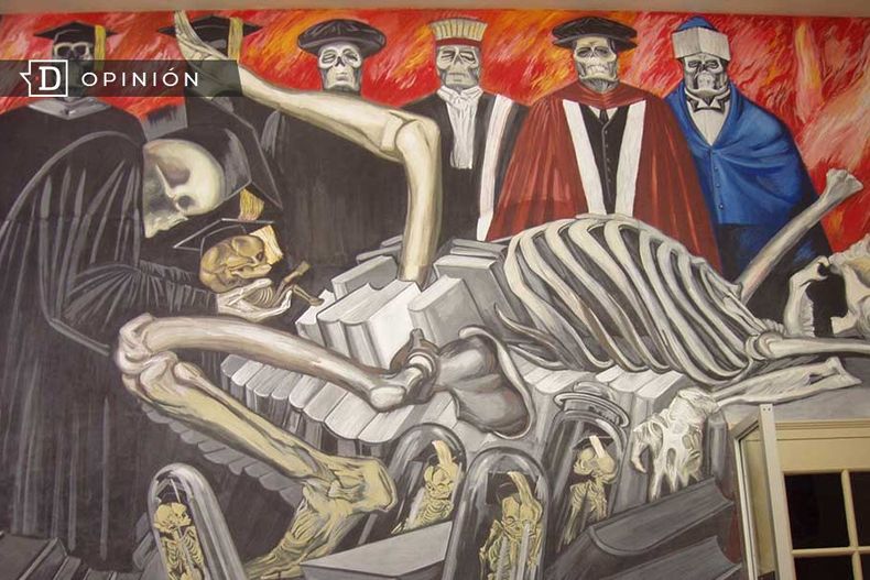 obra clemente orozco.jpg